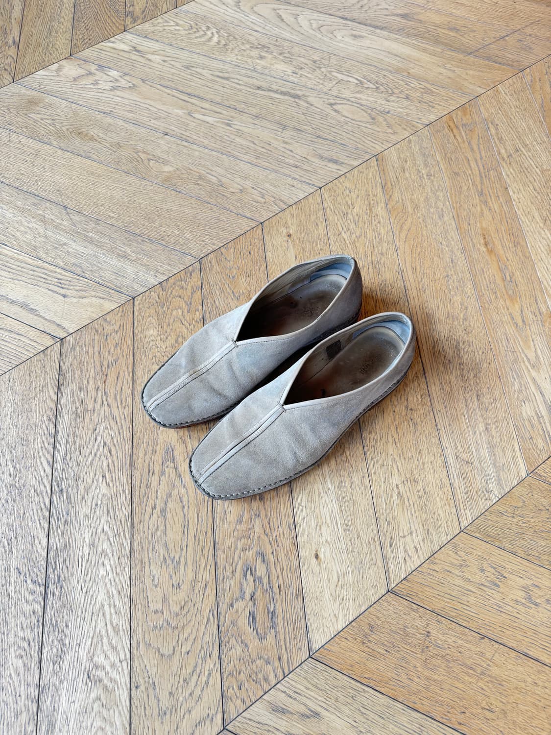 르메르 차이니즈로퍼 상품이미지1