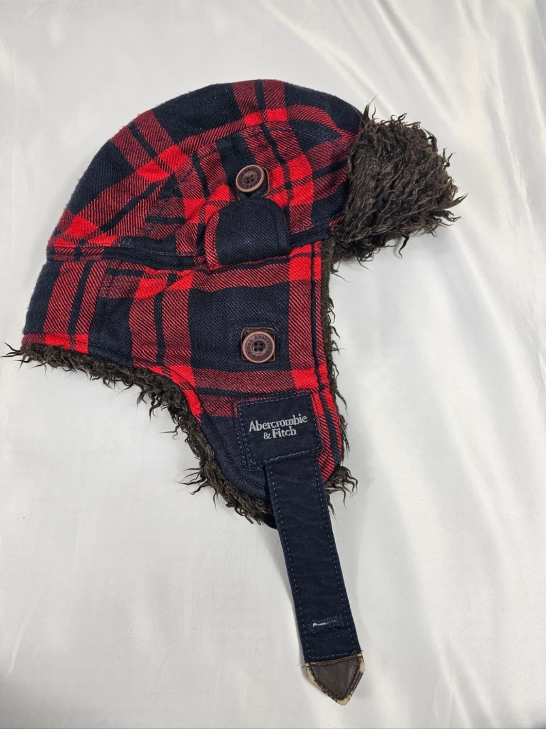 아베크롬비트루퍼햇 상품이미지1