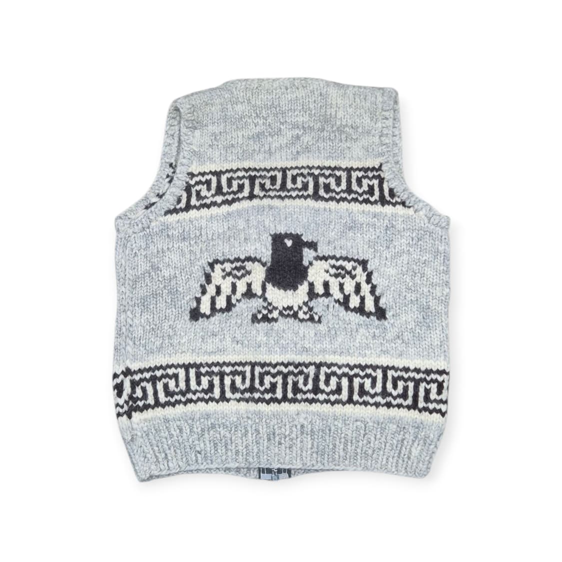 코위찬 베스트 상품이미지2