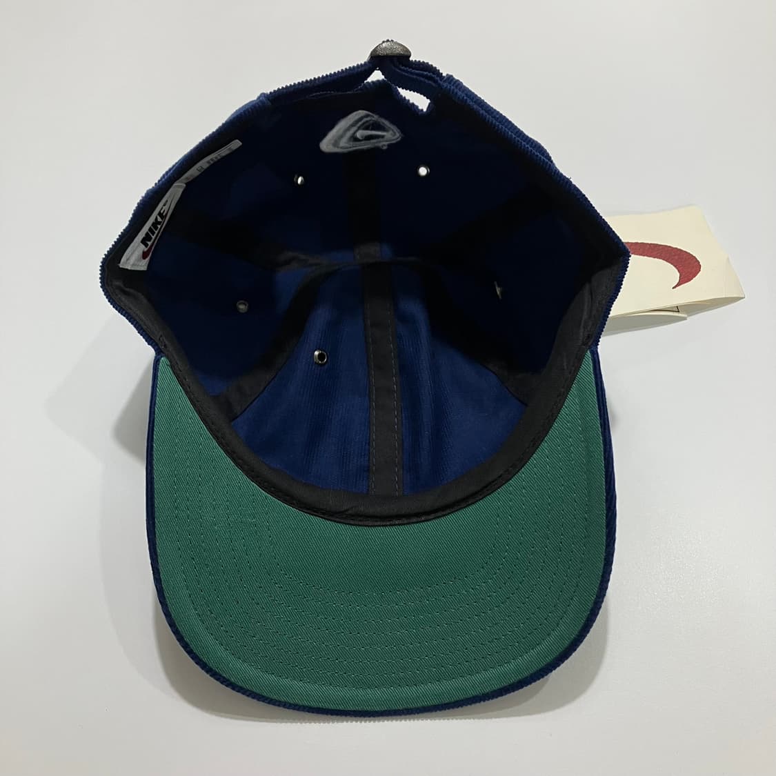 [새상품] Nike 90s Ball Cap 나이키 모자 상품이미지5