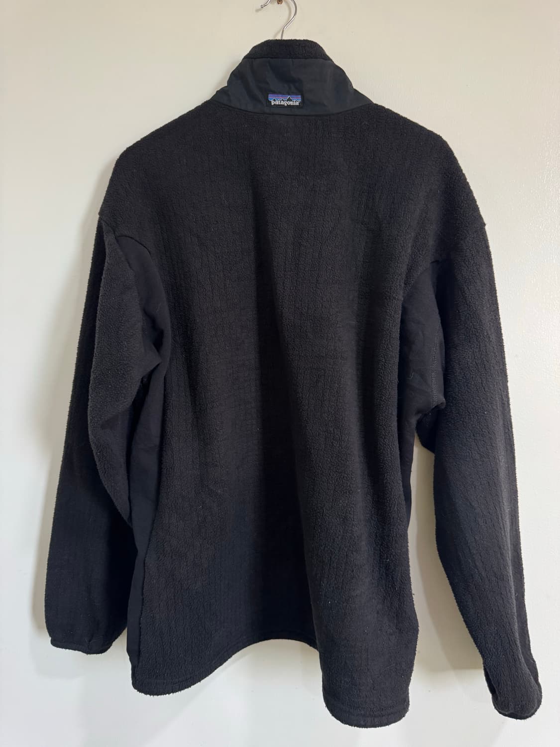 90'S 파타고니아 레귤레이터 R 자켓 XL 사이즈 USA  상품이미지5