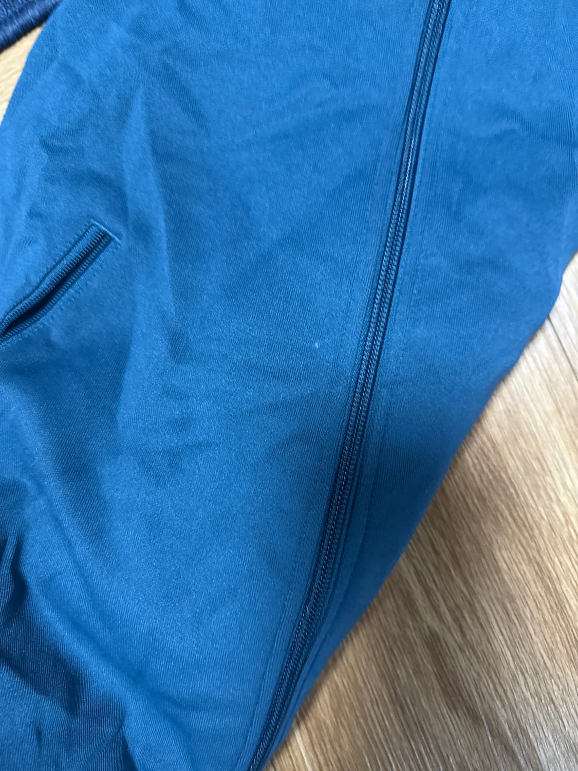 아디다스 트랙탑 상품이미지4