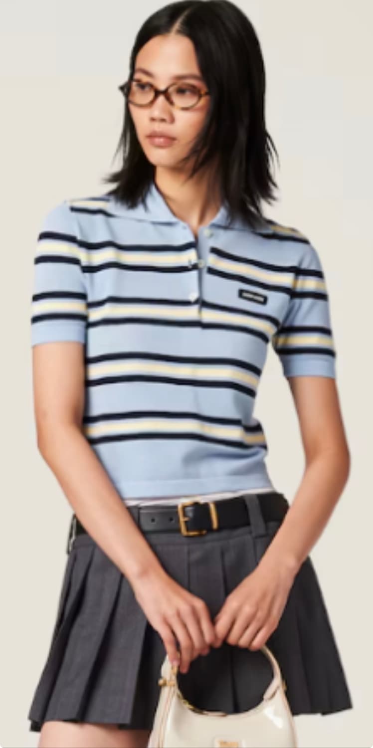 미우미우 카라티 상품이미지2