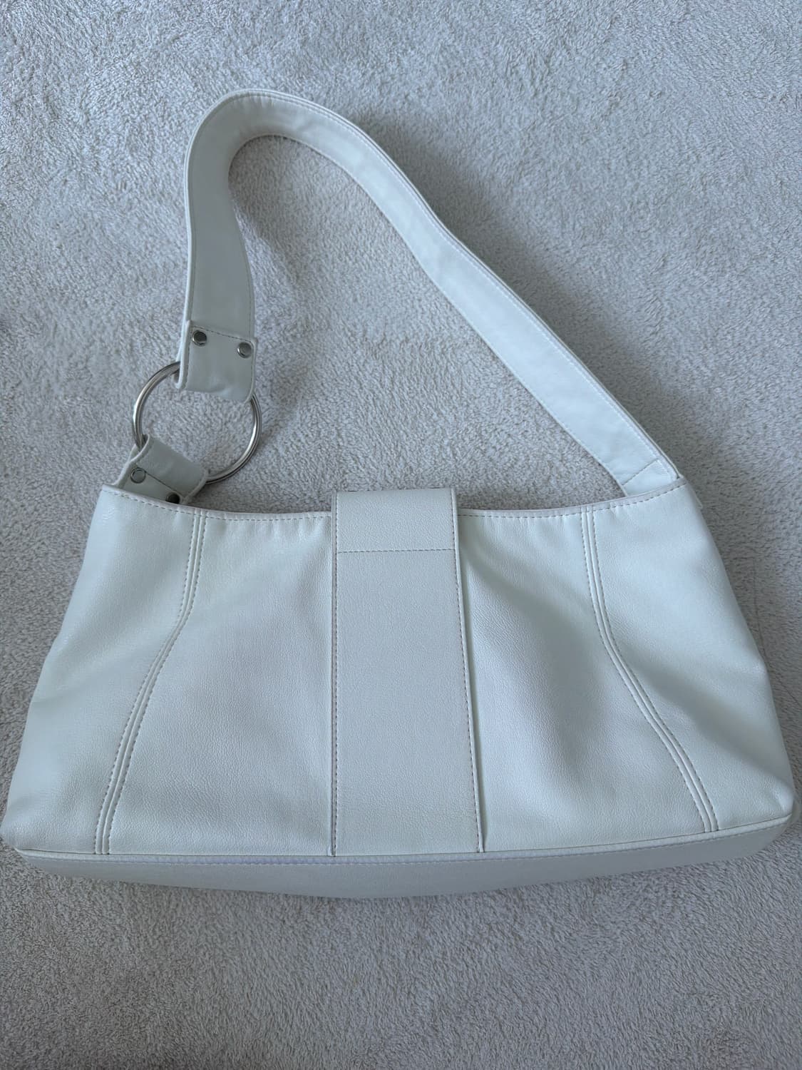 히에타 가방 상품이미지2