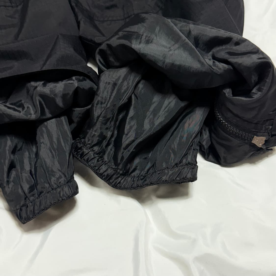 노스페이스 고어텍스 써밋시리즈 스키바지 상품이미지4