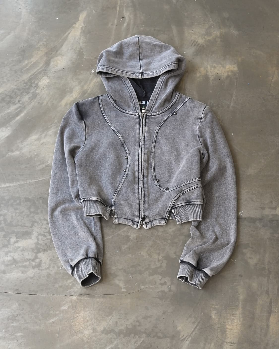 Wesamelab 상품이미지1