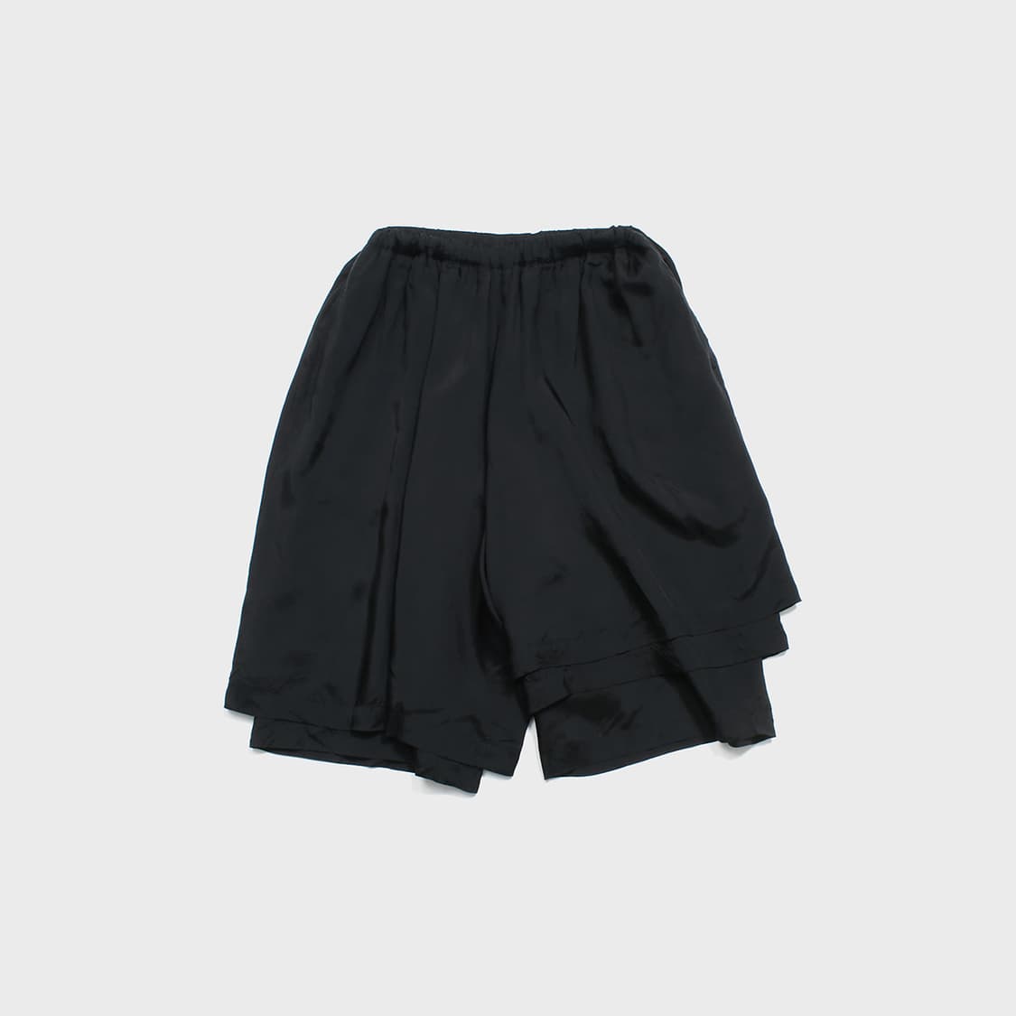 COMME des GARCONS 상품이미지1