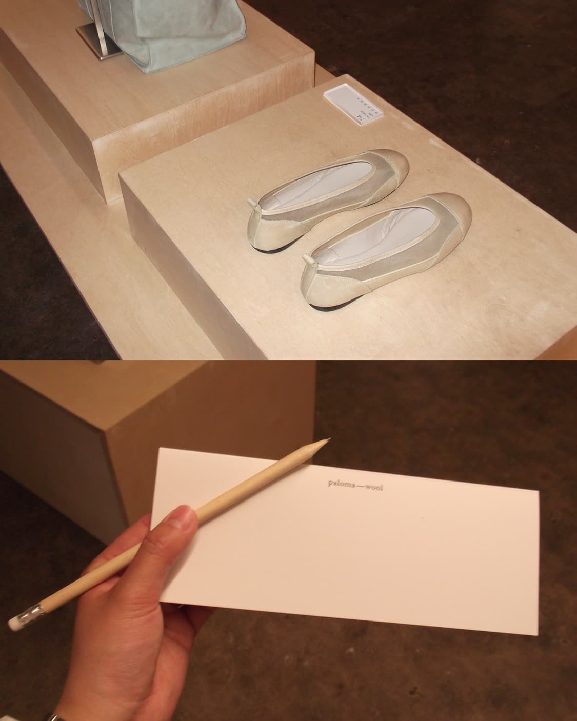 Fujifilm FinePix L55 상품이미지8