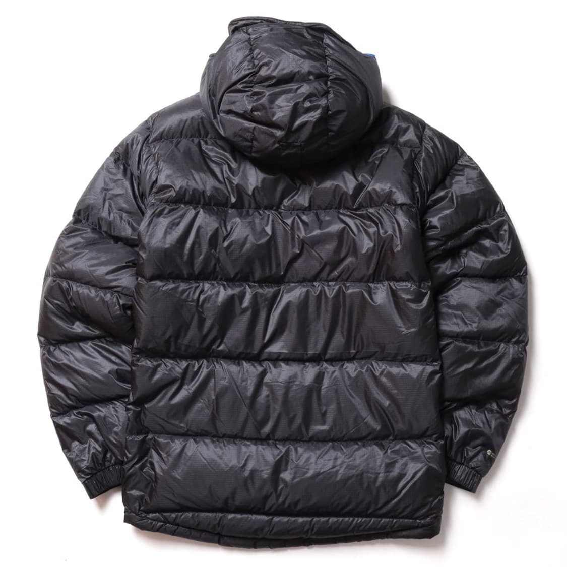 랩 Rab Down Puffer Jacket 
 상품이미지4