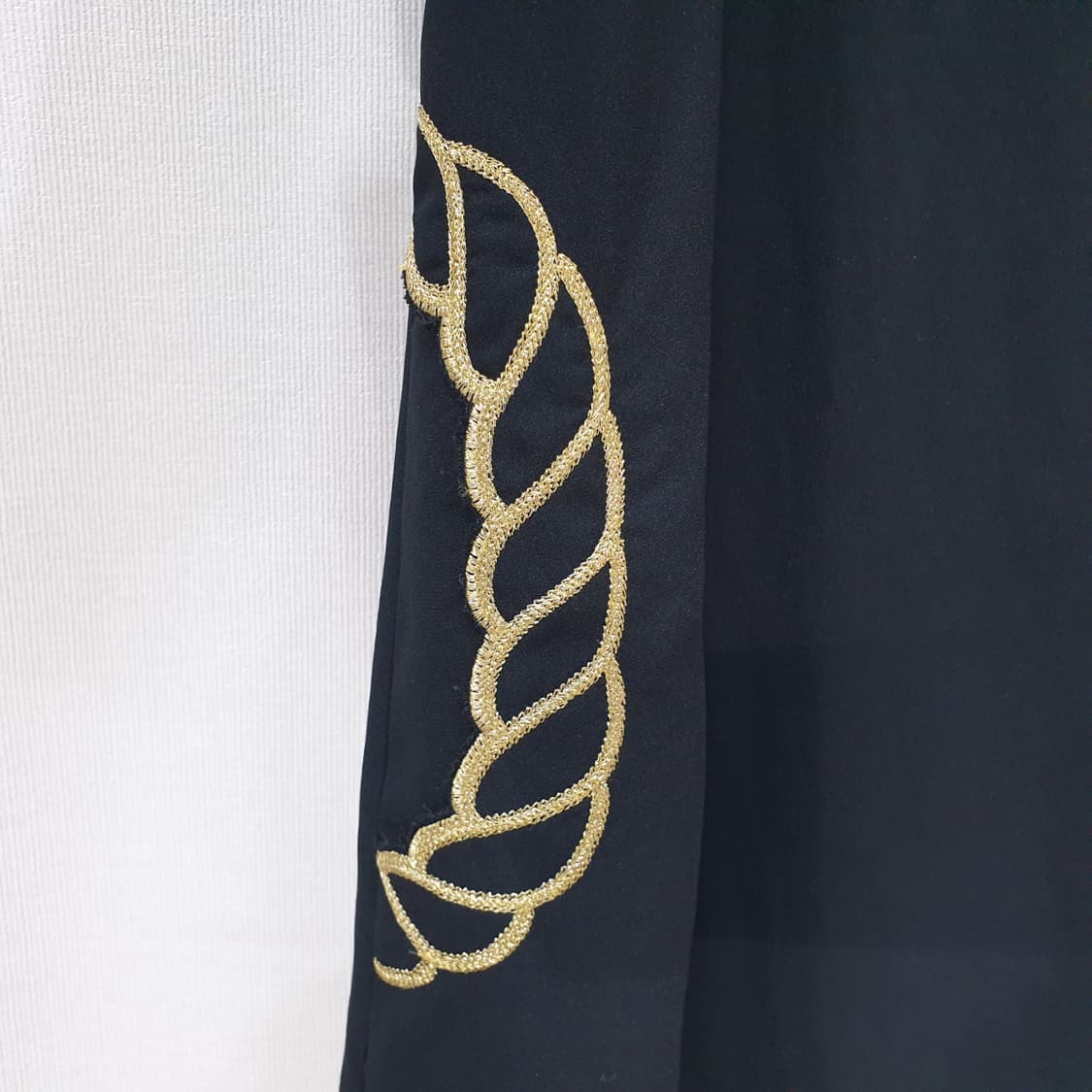 럭키슈에뜨 원피스 36 상품이미지3