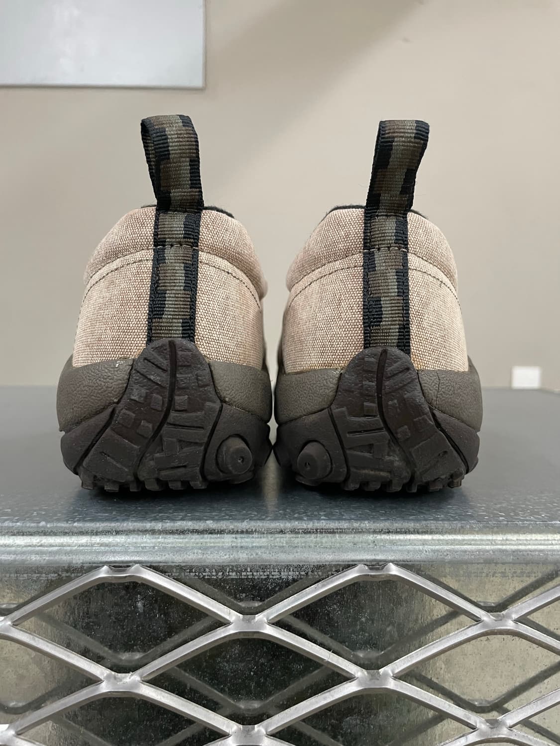 머렐 정글 목 토브 us8 상품이미지3