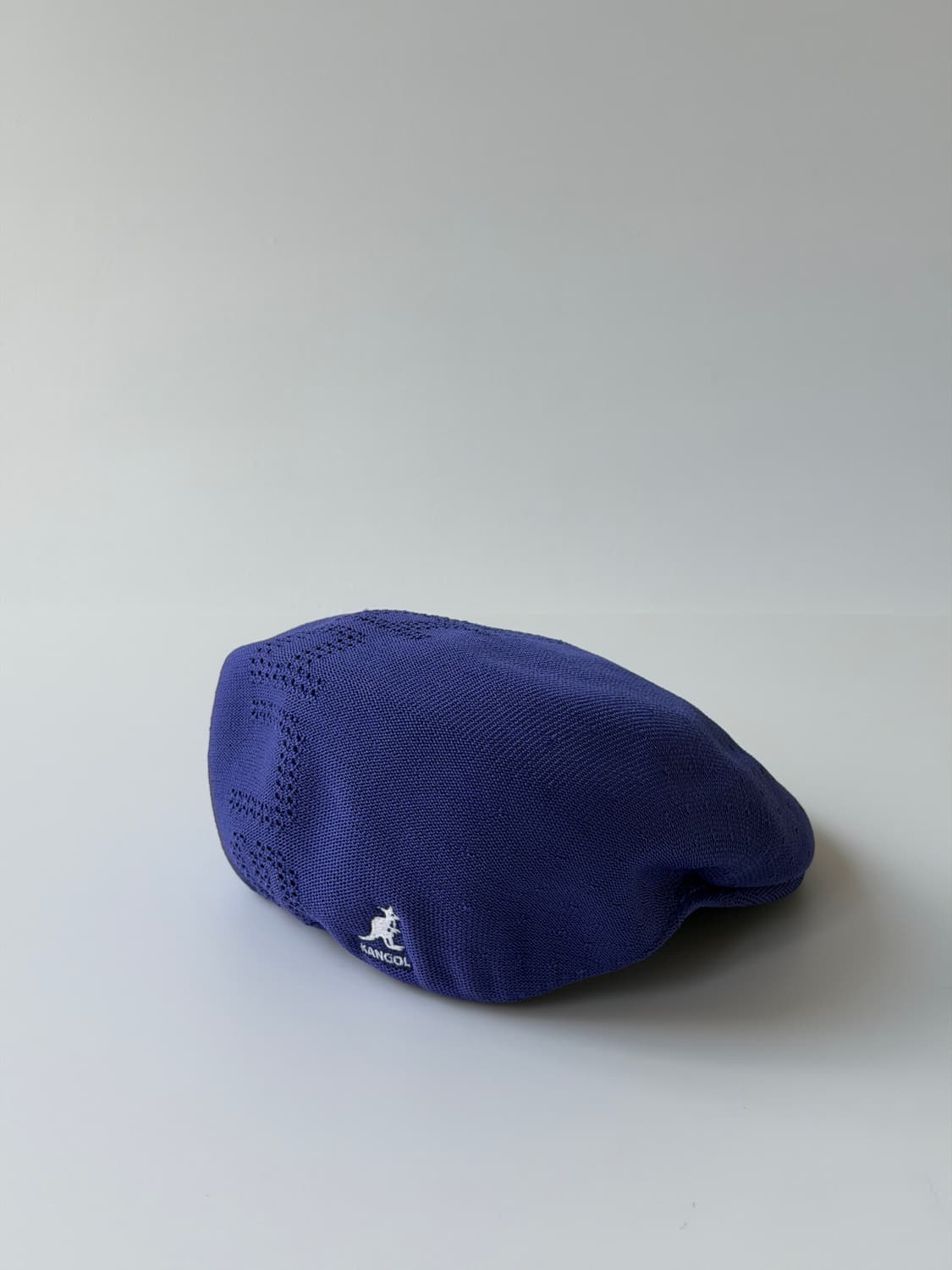 Supreme x Kangol 상품이미지2