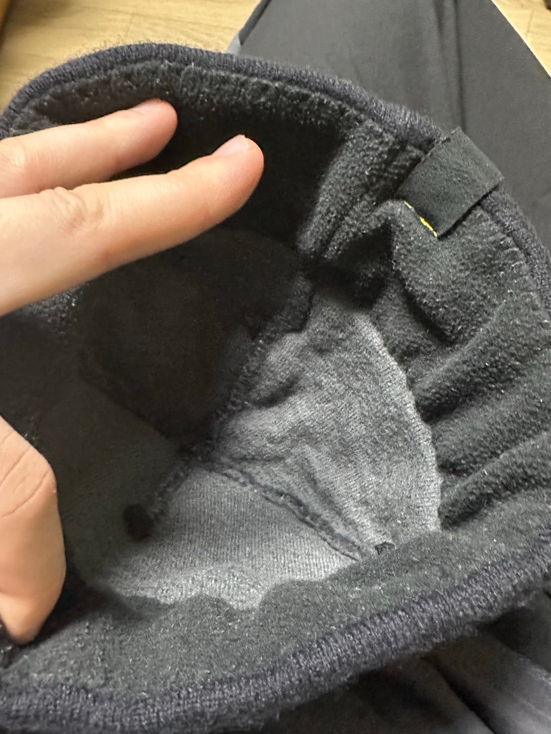 마운틴하드웨어 상품이미지3