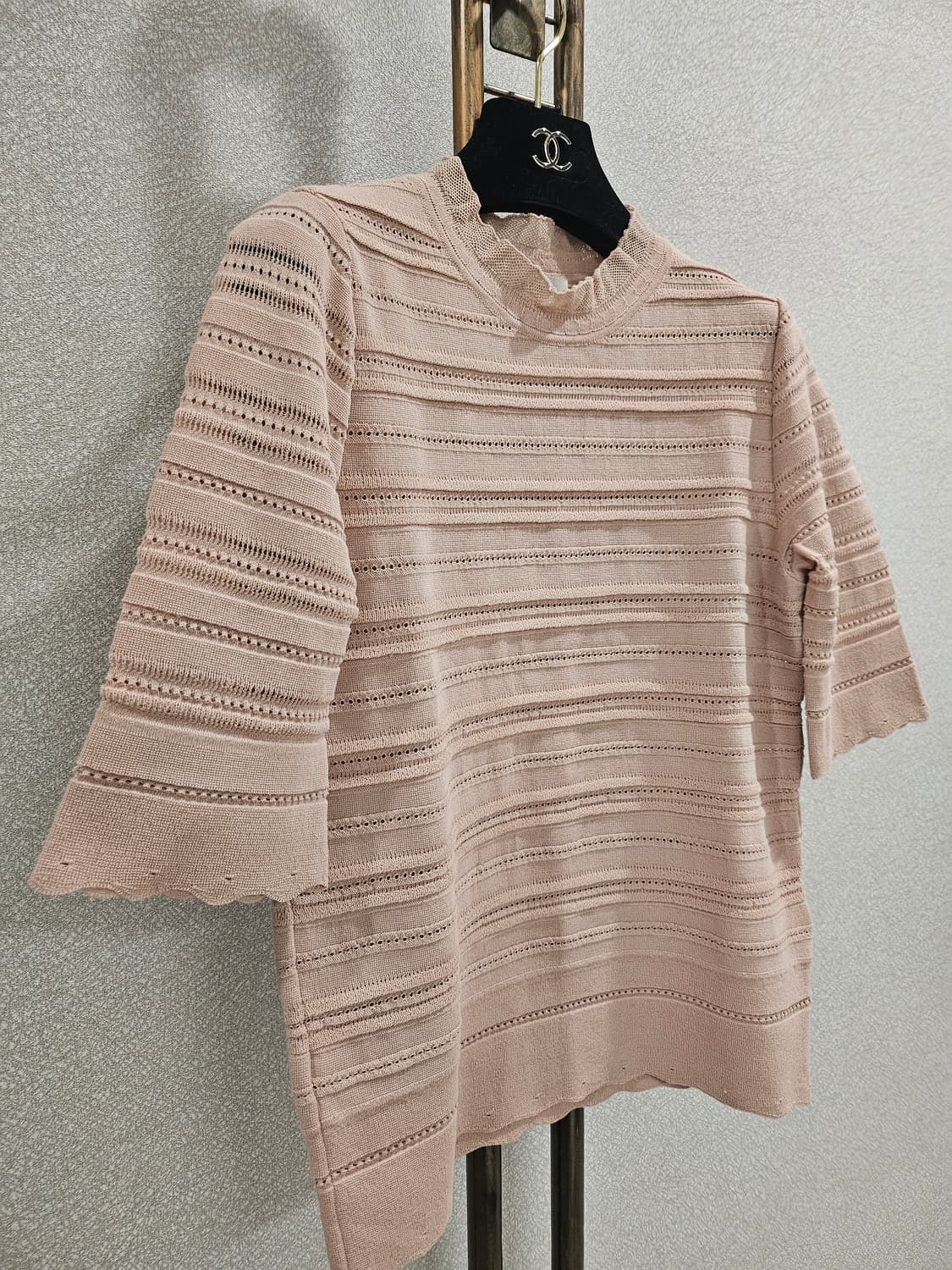 Mine 상품이미지2