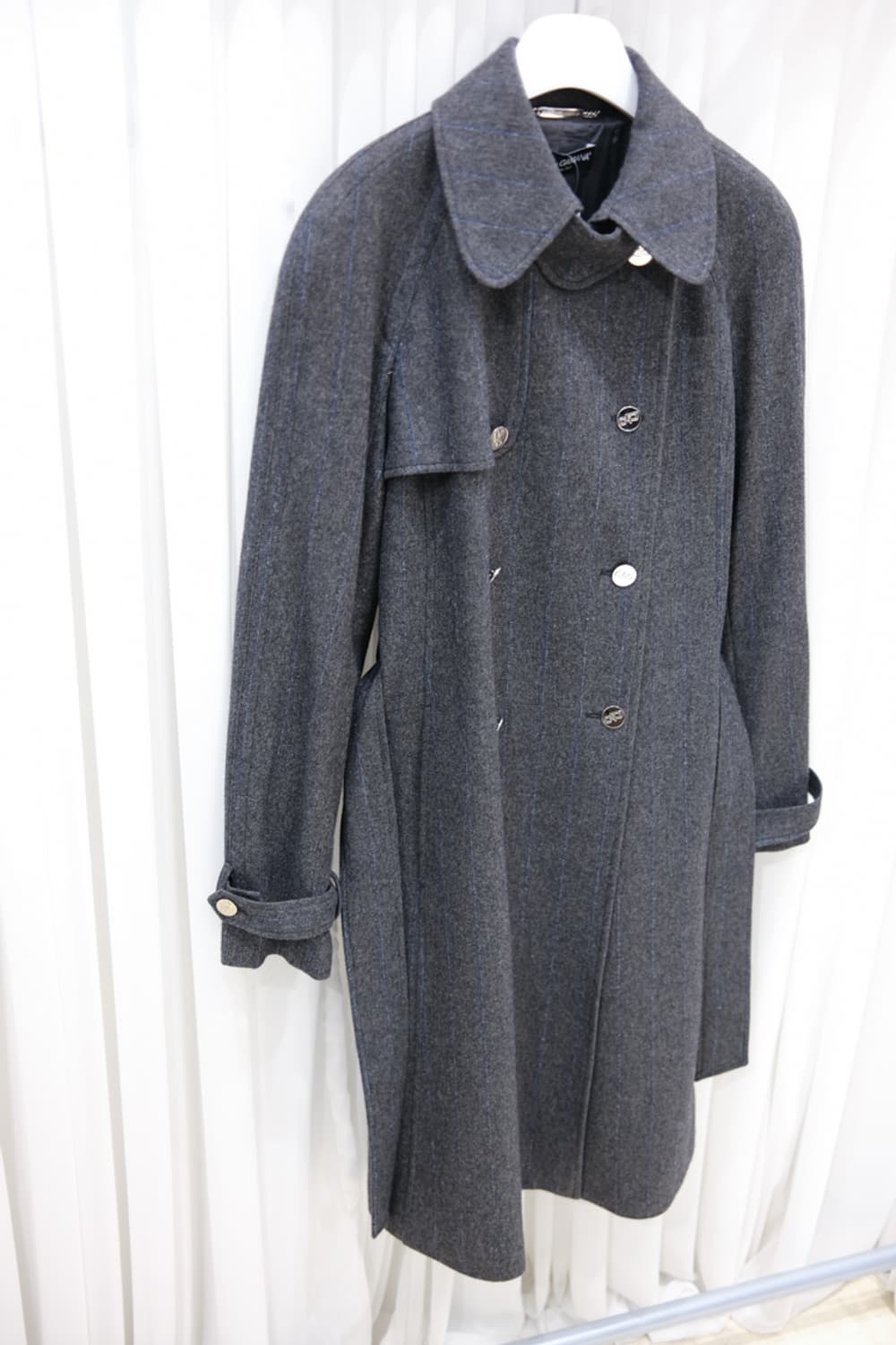 Dolce & Gabbana 상품이미지2