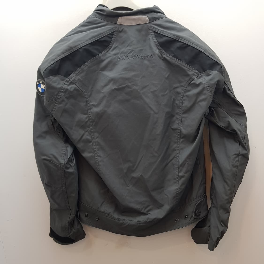 Bmw 모터라드 상품이미지2