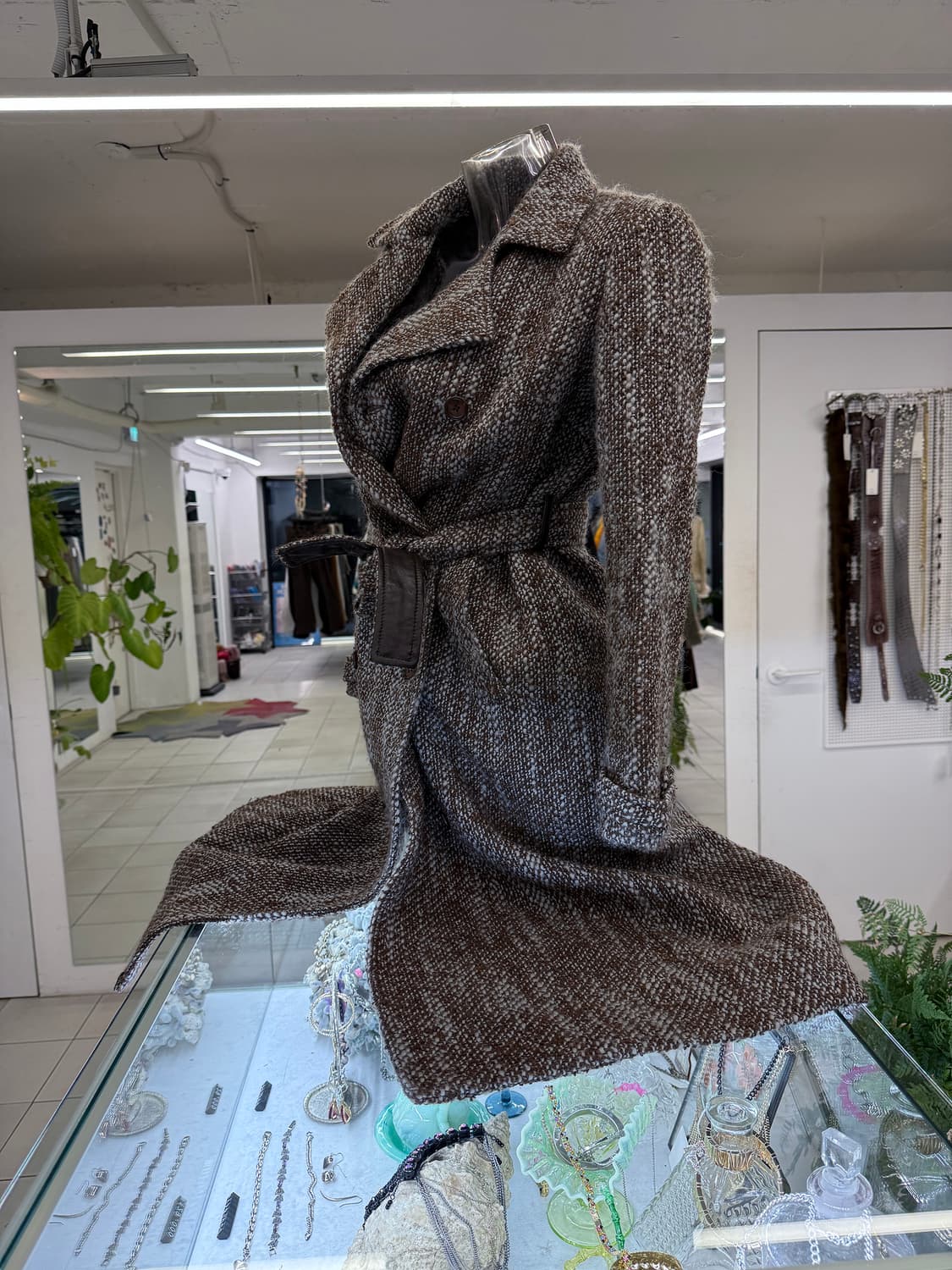 PAUL STUART 상품이미지2