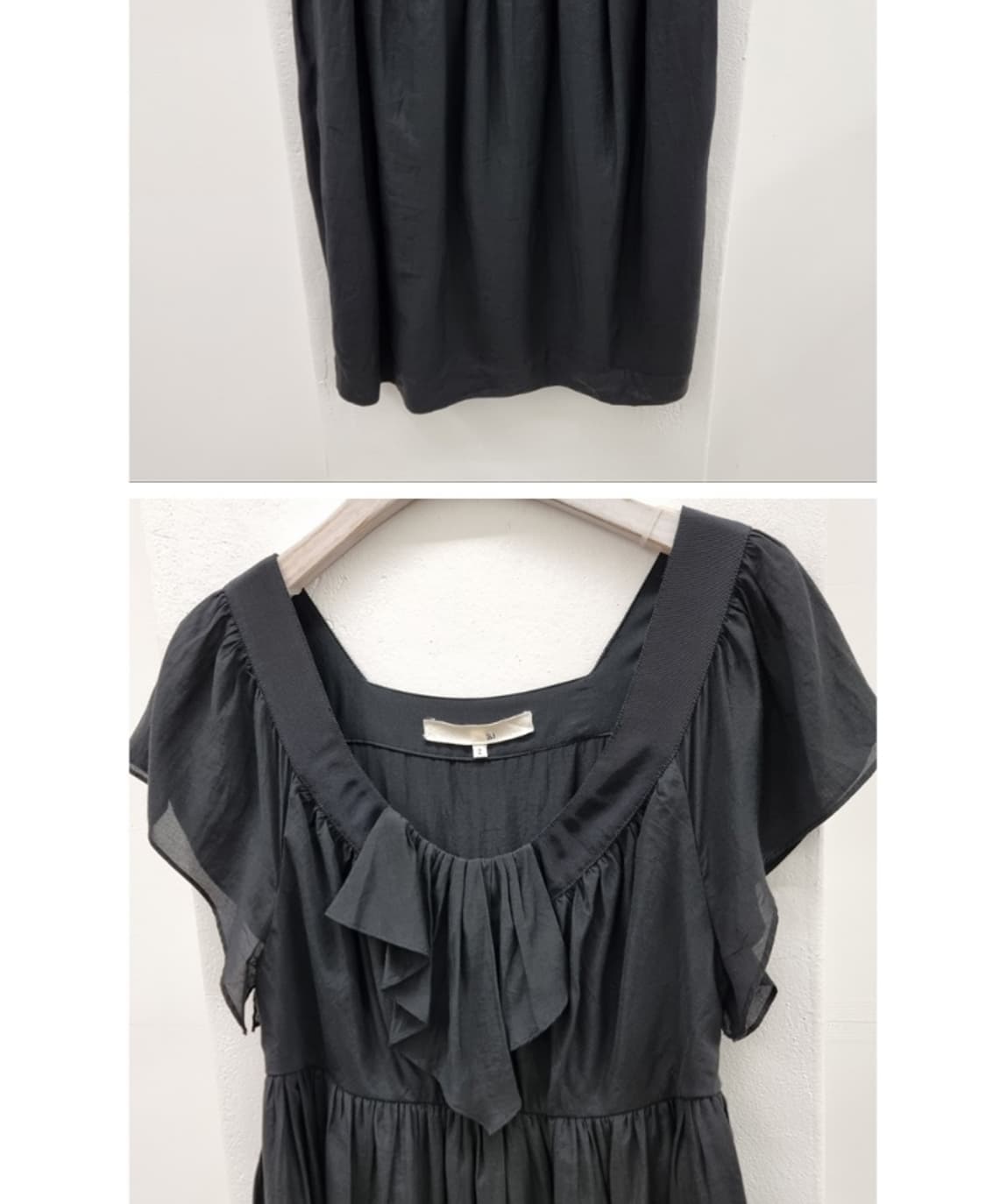 3.1 phillip lim 3.1필립림 상품이미지4