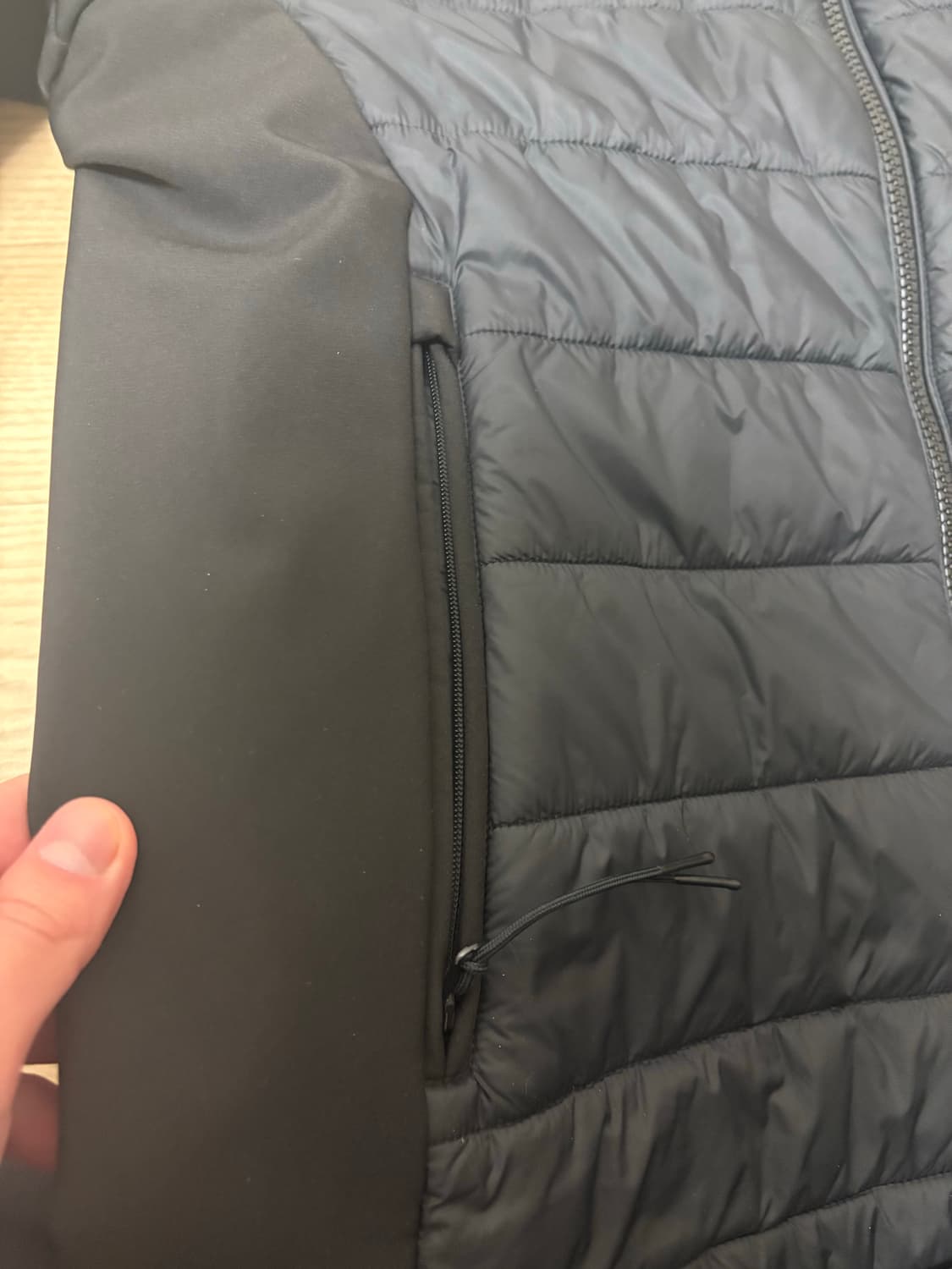 Cp 컴퍼니 cp쉘 고글자켓 50 상품이미지4