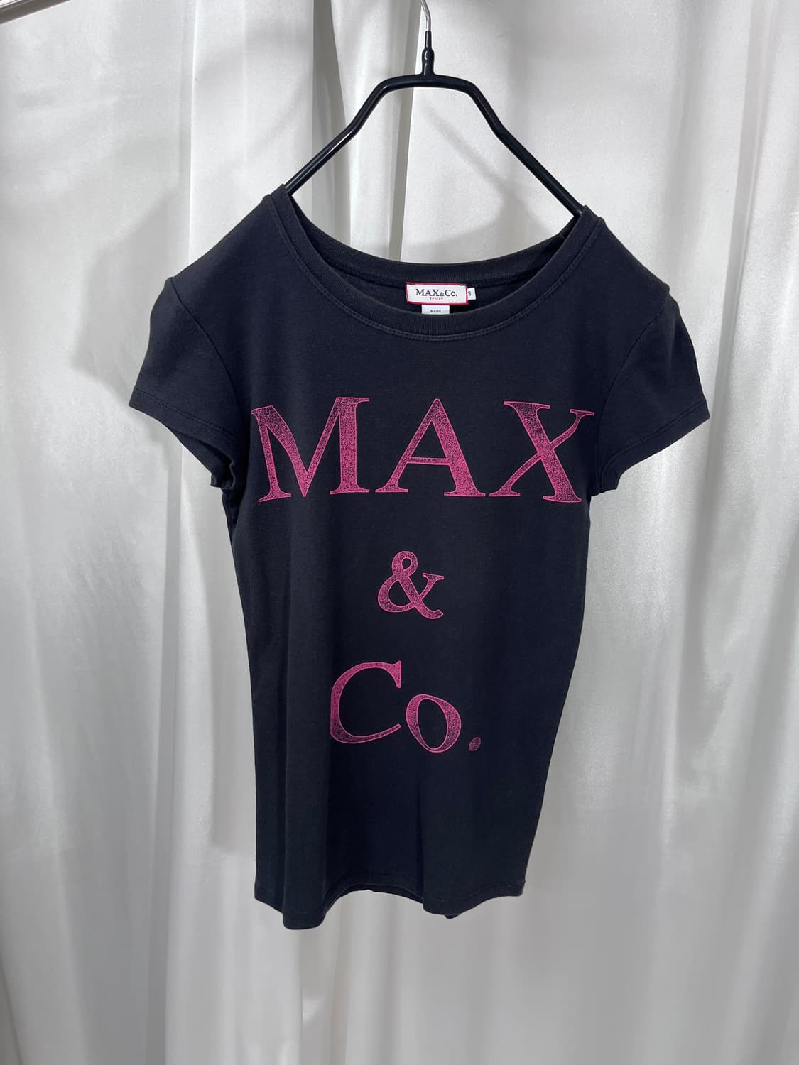 MAX&Co by MAX MARA 상품이미지1