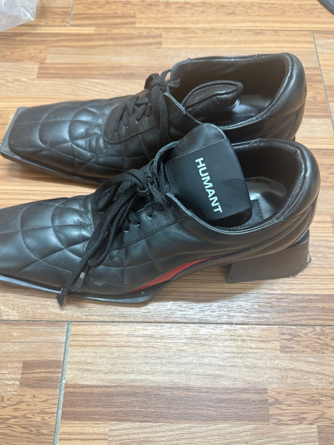 후망 아모스 260 상품이미지1