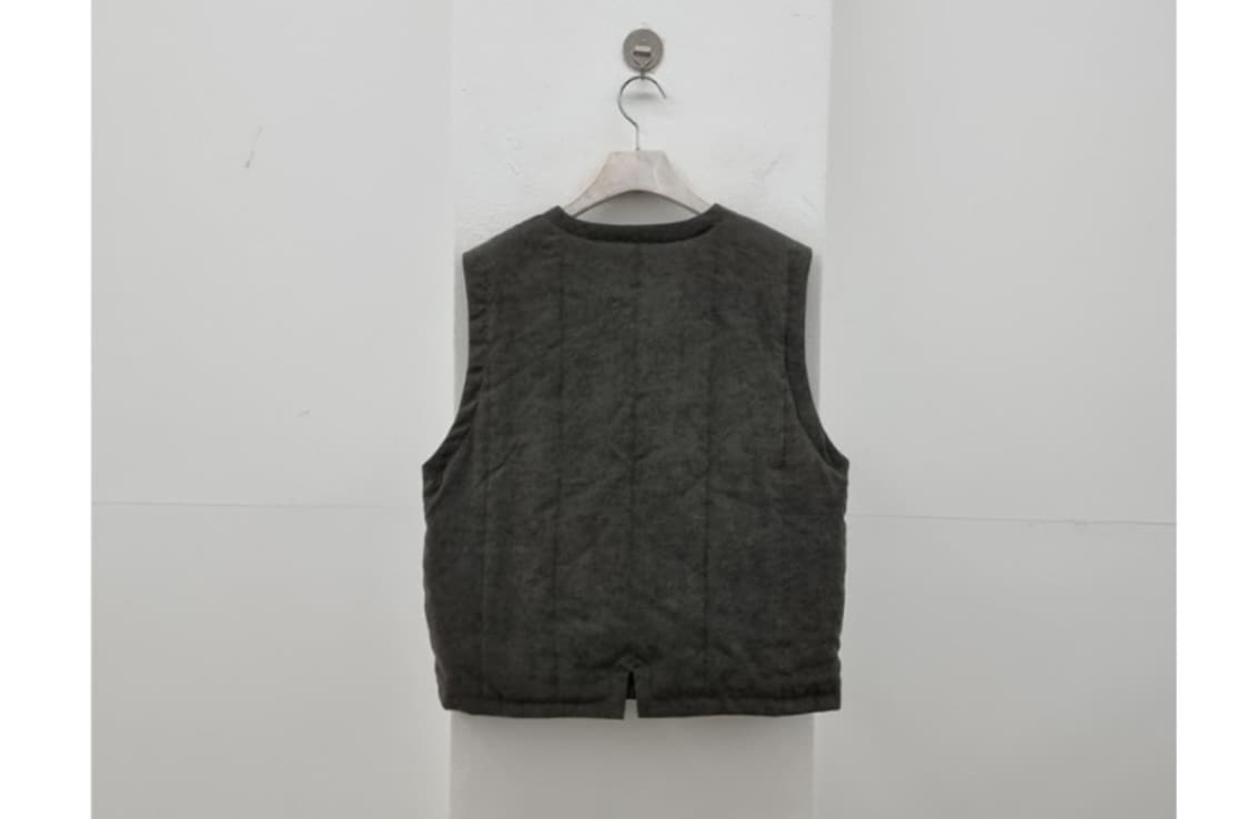 MONOCHROME 모노크롬 상품이미지2