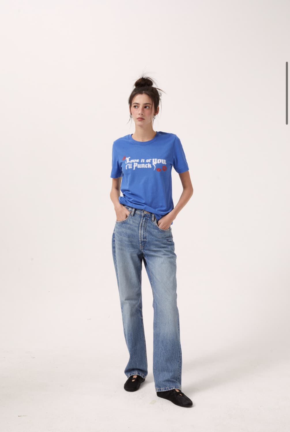 디스코드사운드 키스 티 상품이미지3