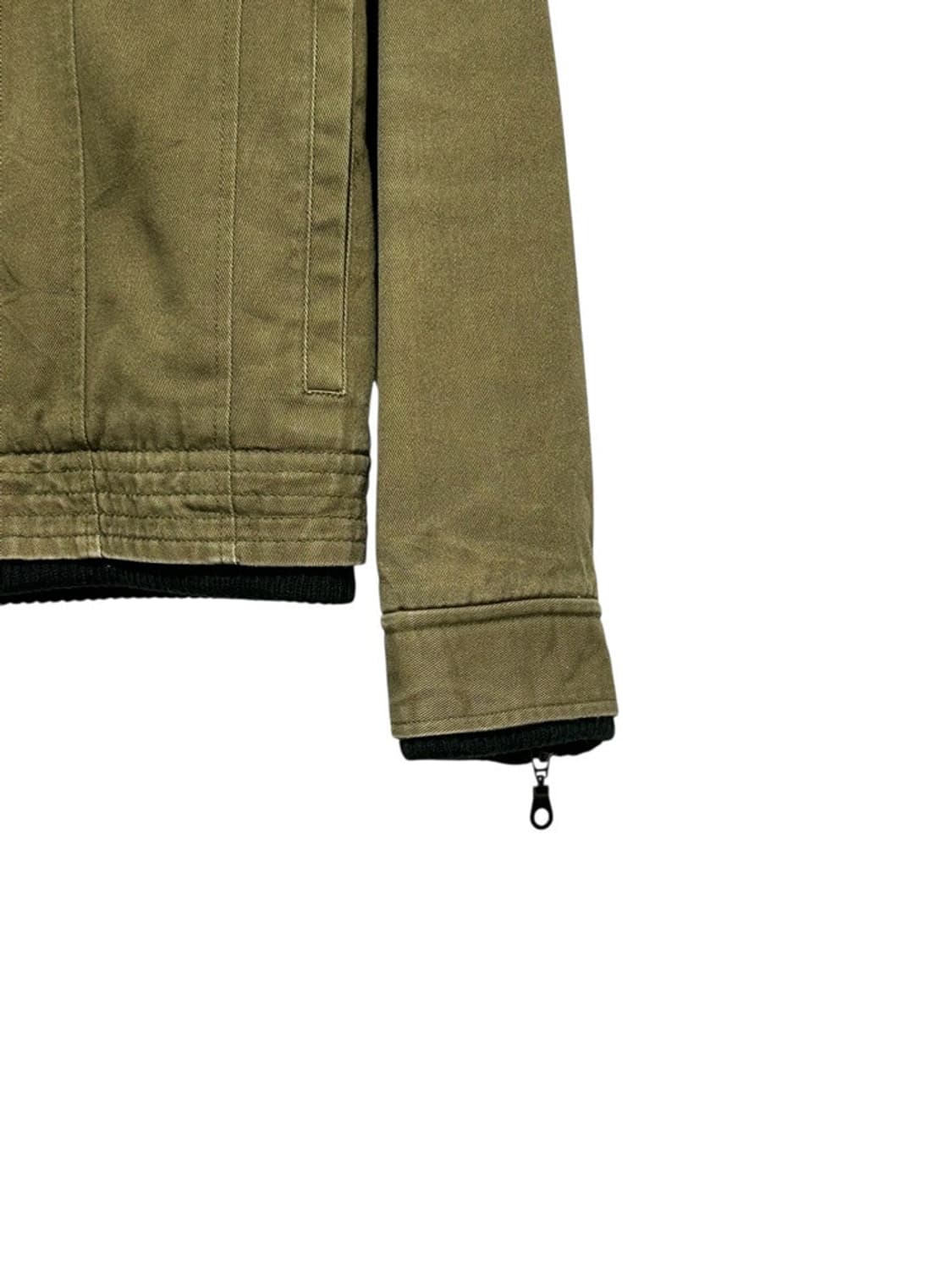 vtg jacket 상품이미지3