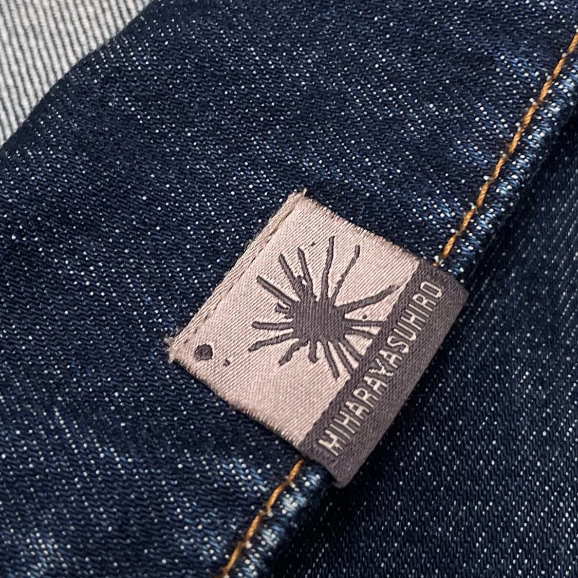 미하라 야스히로 (Mihara Yasuhiro) 상품이미지5