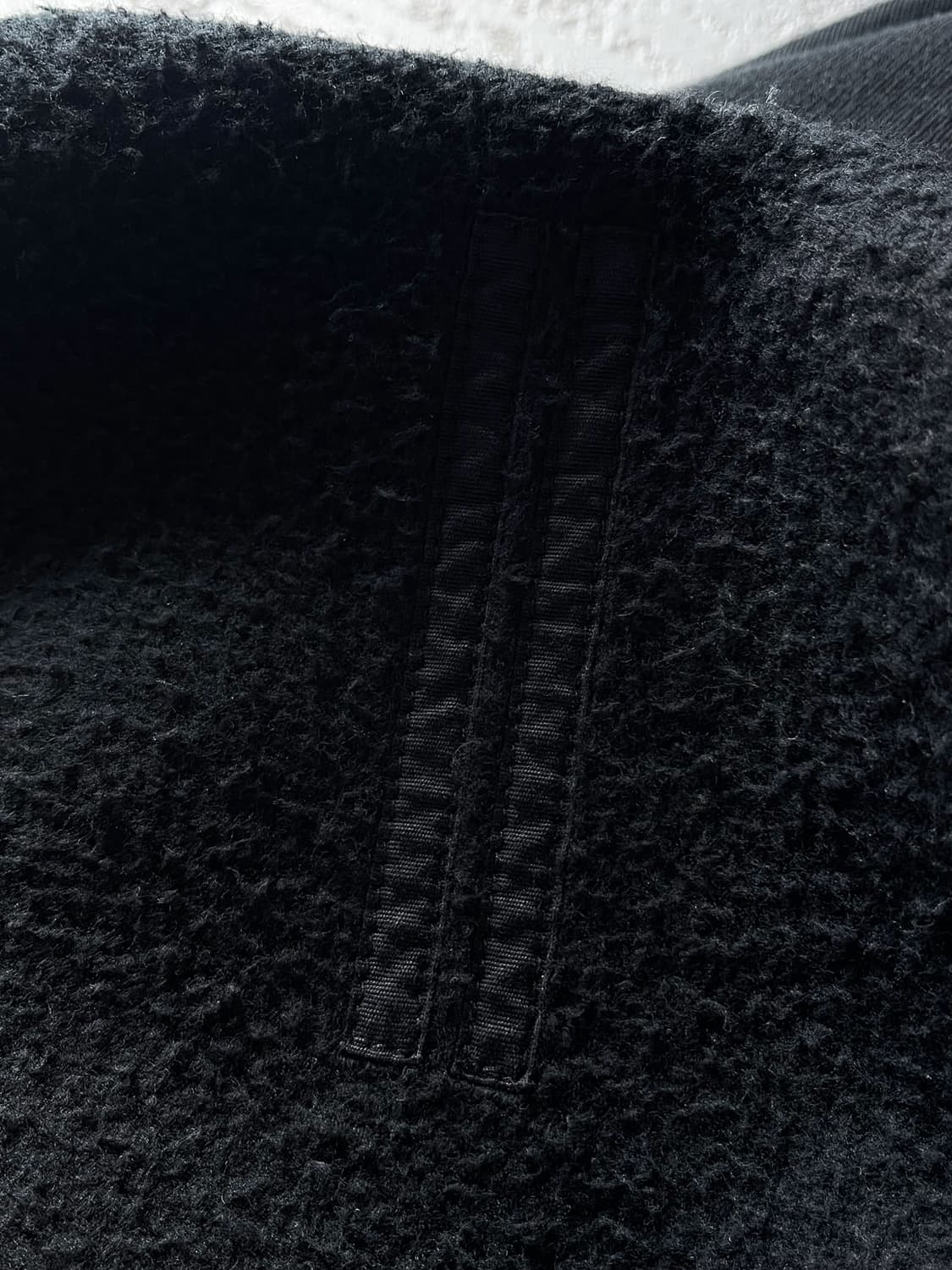 Rick Owens 상품이미지7