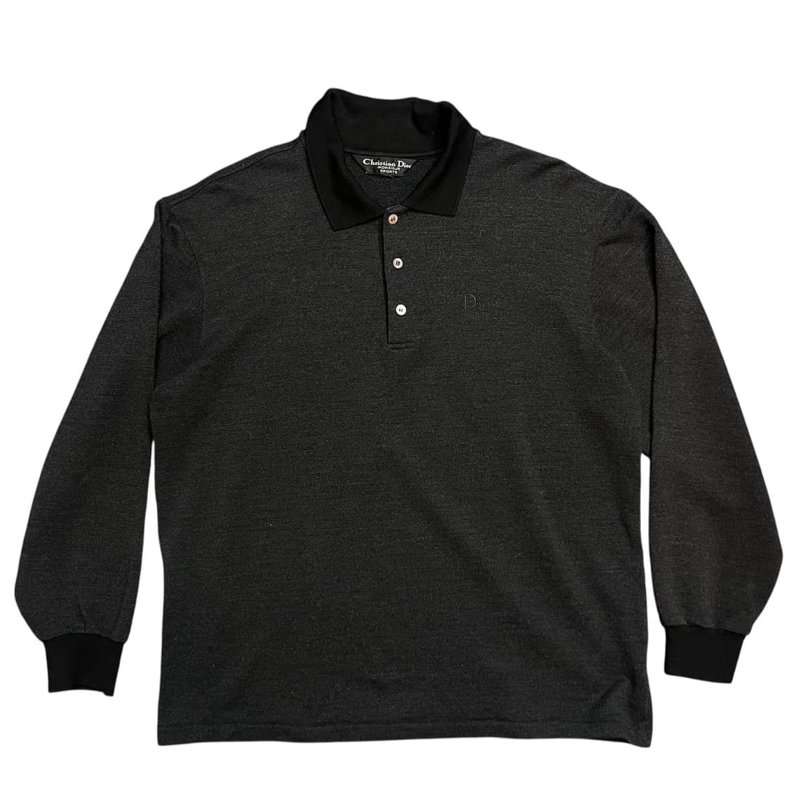 크리스찬 디올 스포츠 로고 울카라 상품이미지1