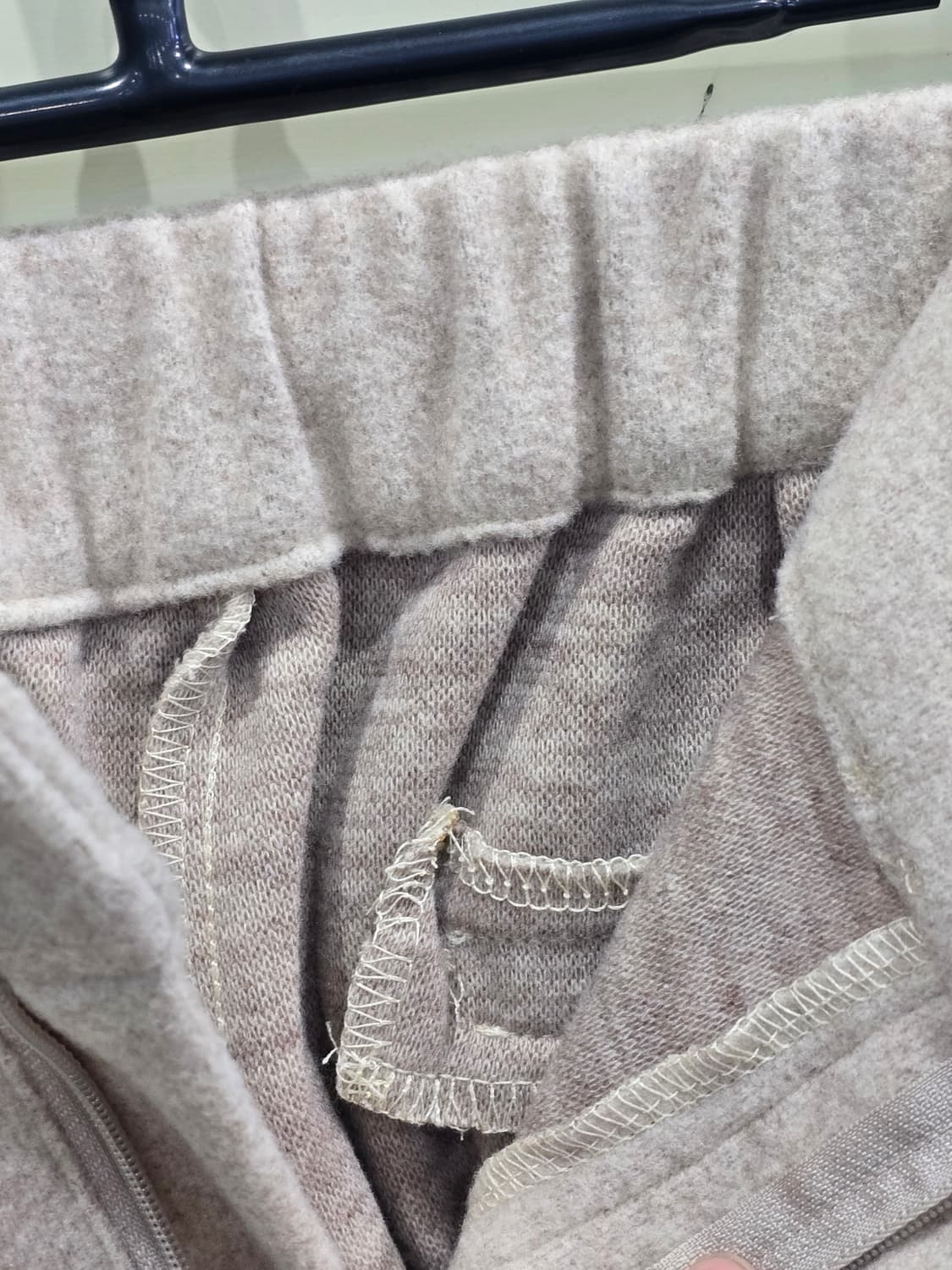 브라운톤 코디 3피스 세트 상품이미지10