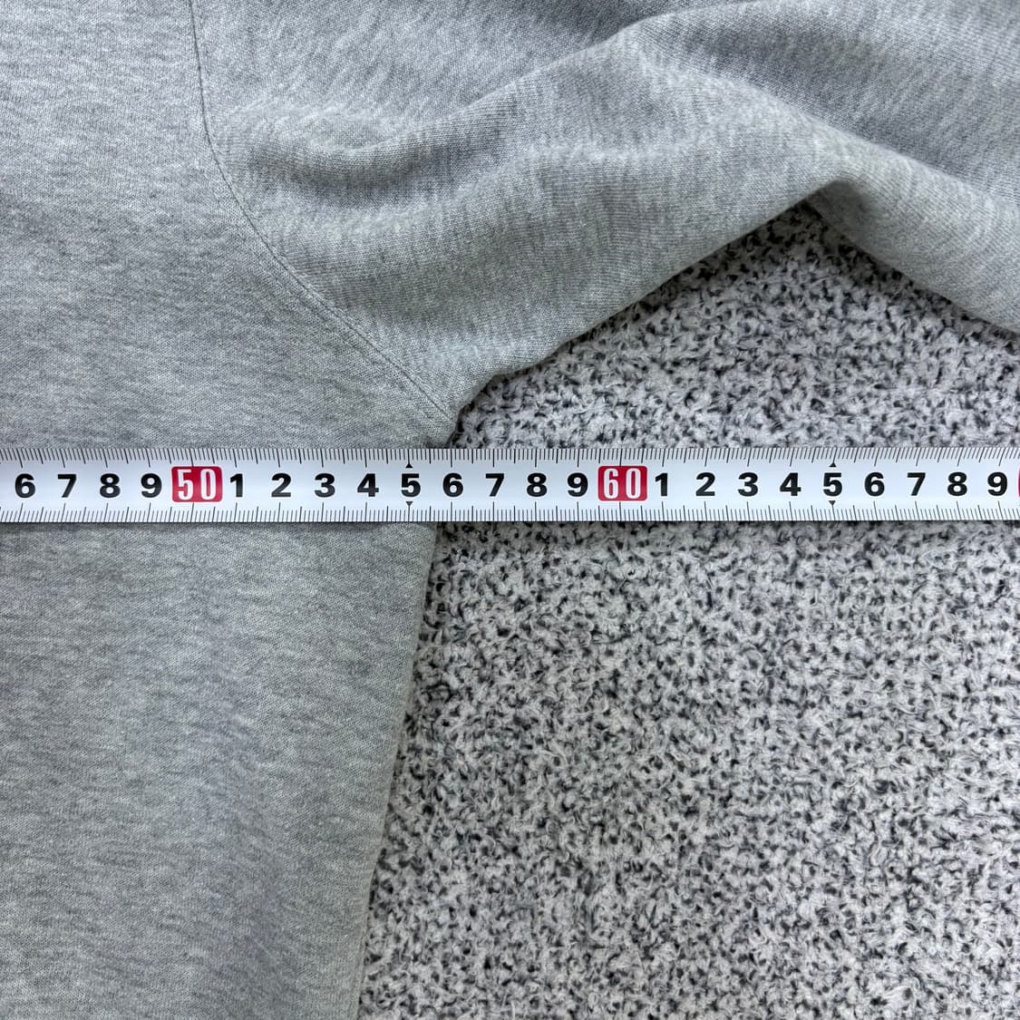 4 라코스테 후드티 앞포켓 후디 0312J 상품이미지7