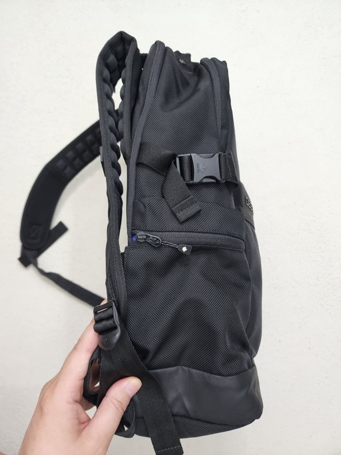 DESCENTE 백팩 상품이미지2