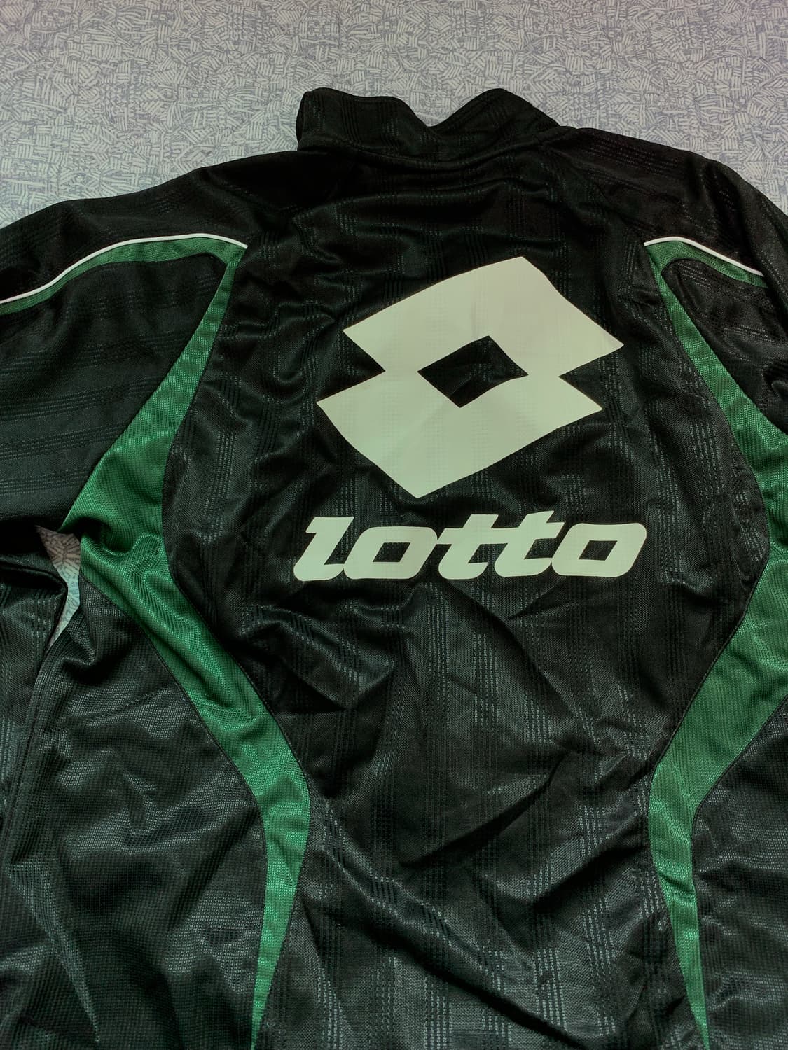 LOTTO 상품이미지3