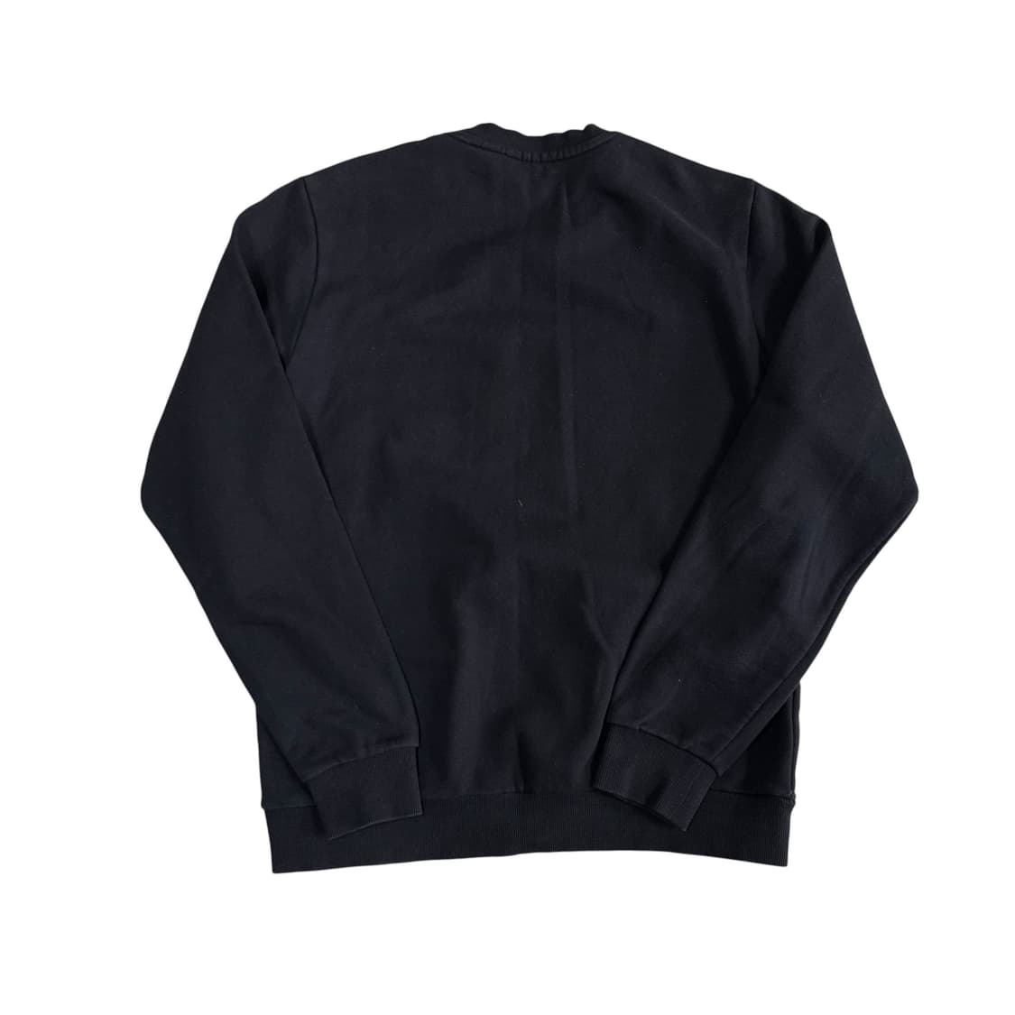 라코스테 맨투맨 상품이미지3