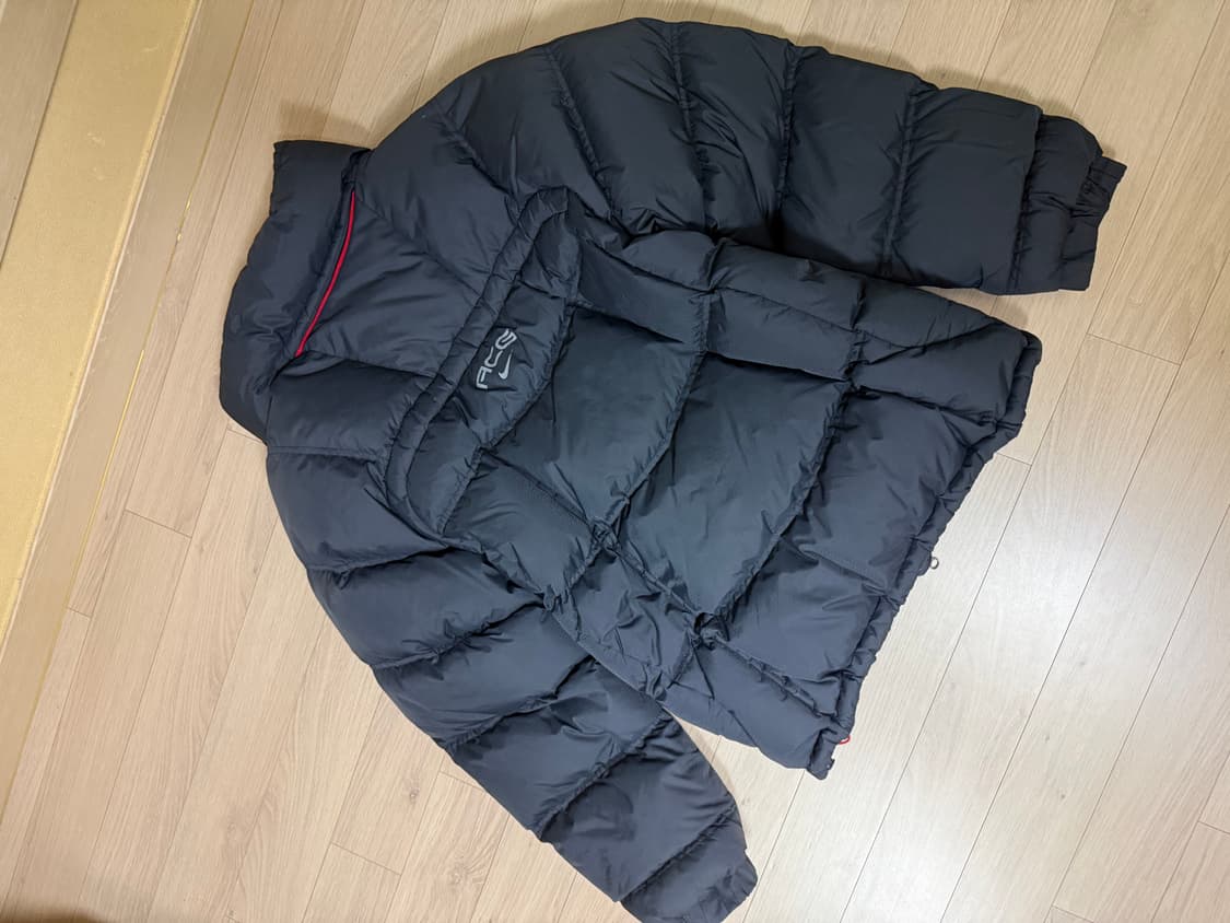 올드 acg 상품이미지3