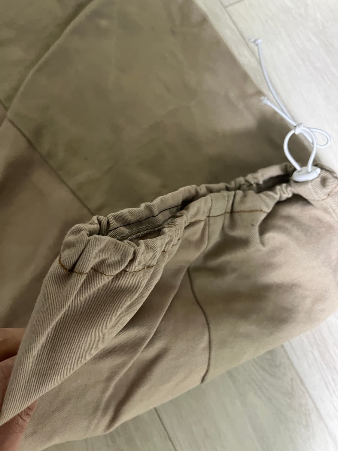 디엠빈티지 두붙바 상품이미지4