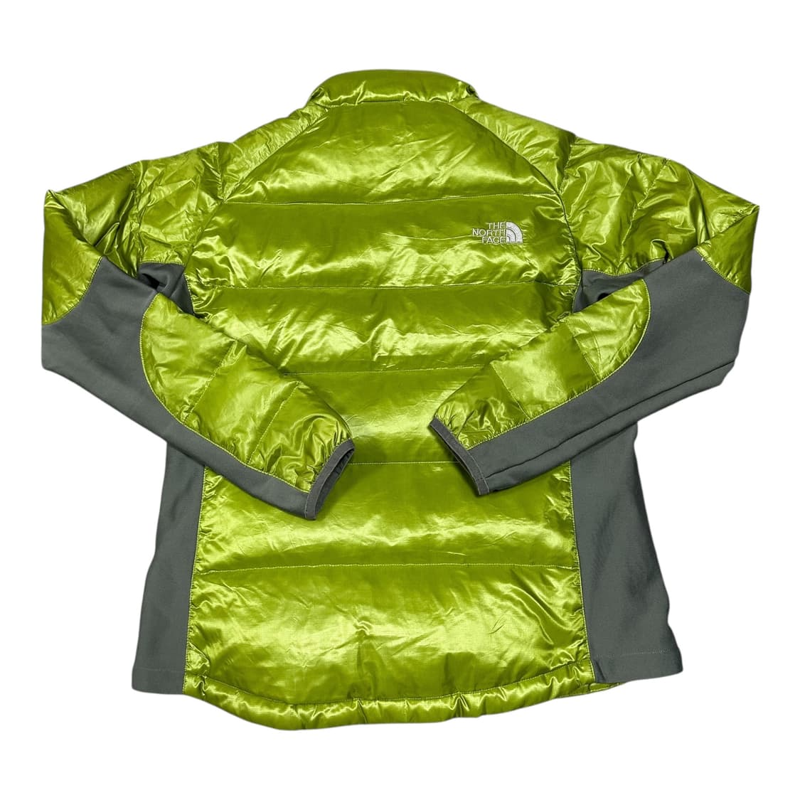 ✨ (바배) 노스페이스 800 써밋 경량 패딩  상품이미지2