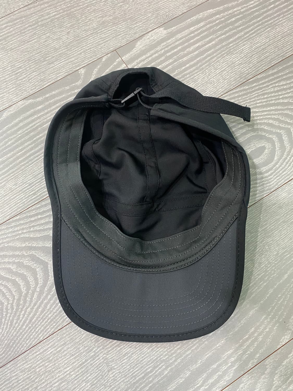 나이키 드라이핏 러닝캡 L/XL 상품이미지5