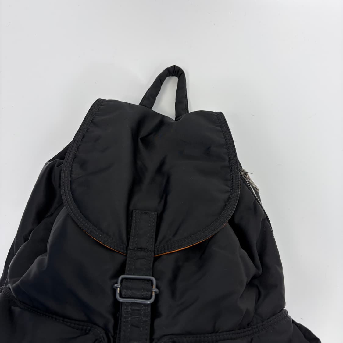 요시다포터 탱커 백팩 가방 상품이미지2