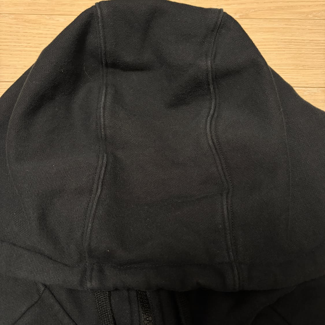 나이키 빅스우시 후드집업 상품이미지5