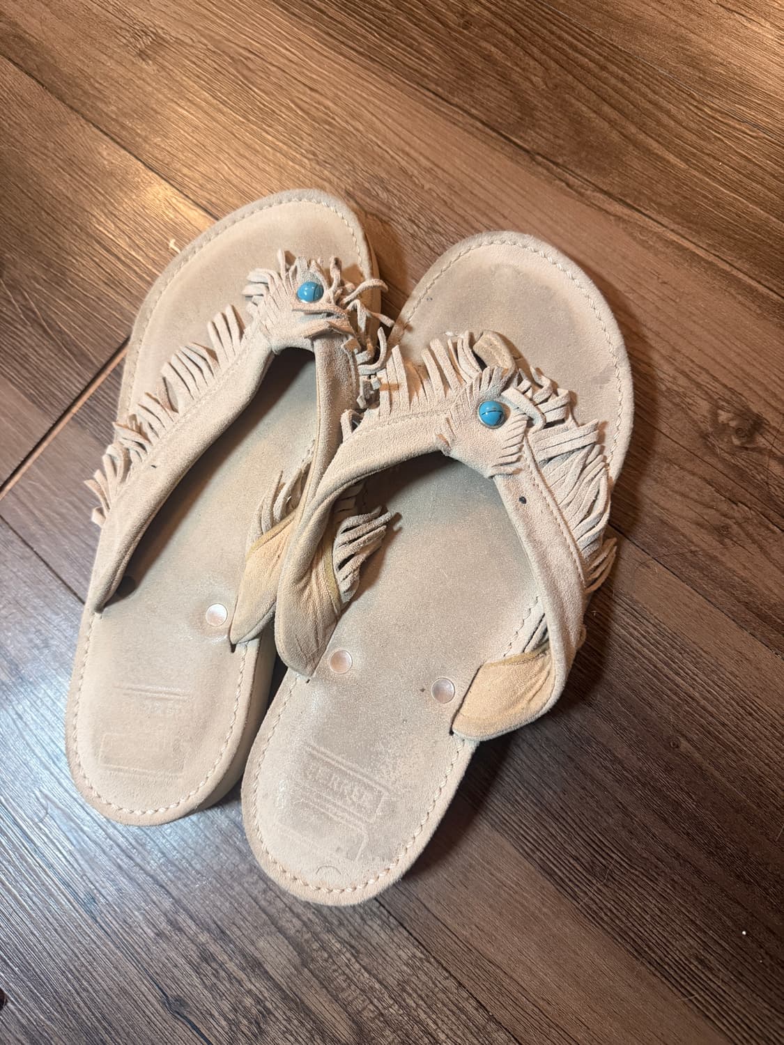 페르커 ferker 쪼리 플리플랍 280 상품이미지2