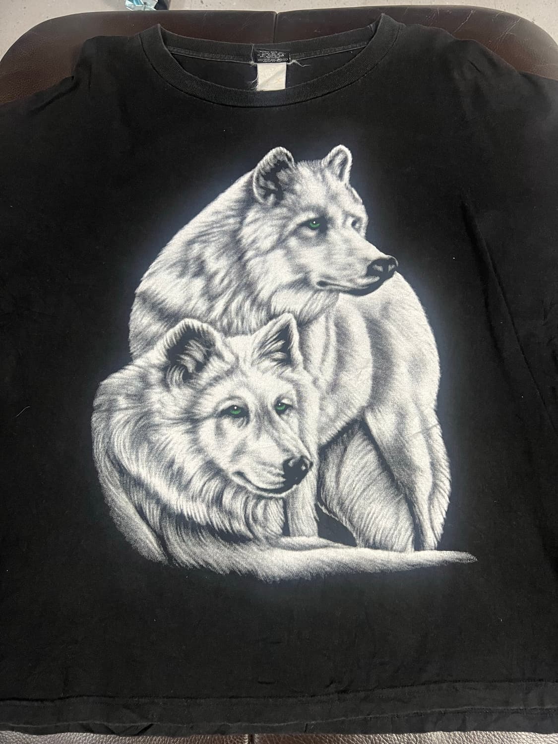 Usa 빈티지 반팔  상품이미지1