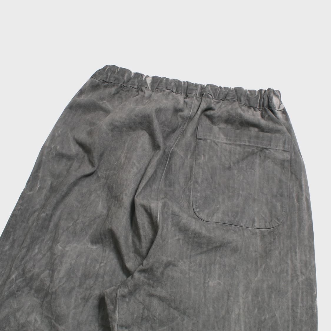 fennica 상품이미지5