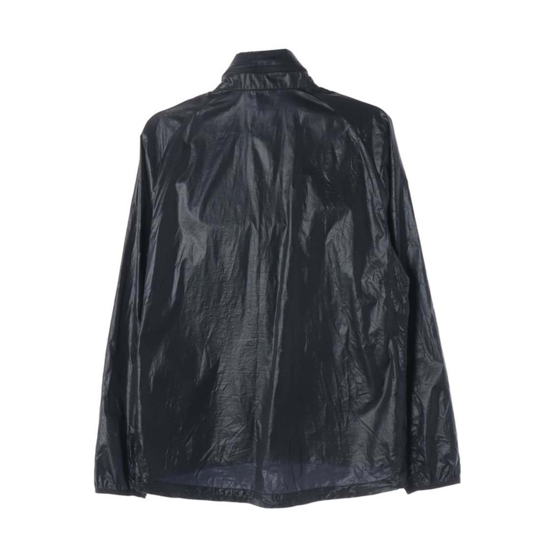 나이키 NSW 나일론 윈드브레이커 자켓 XL 상품이미지2