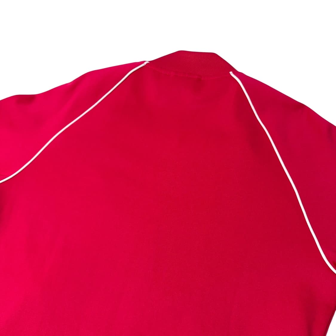 신형 아디다스 핑크 파이어버드 트랙탑 져지 상품이미지3