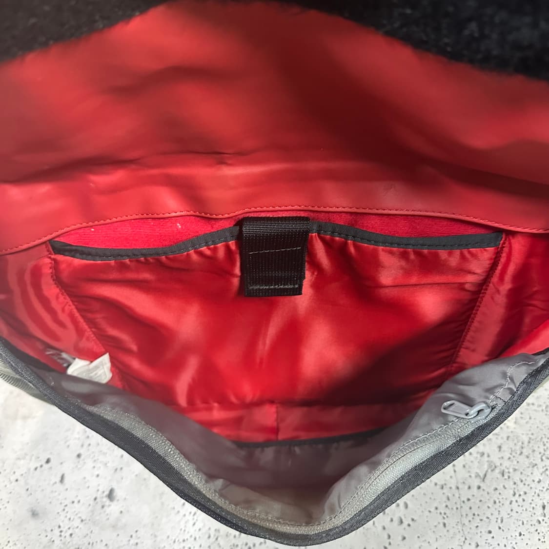 ✨ (바배) 팀벅2 TIMBUK2 카타펄트 슬링 메신저 크로스백 상품이미지4