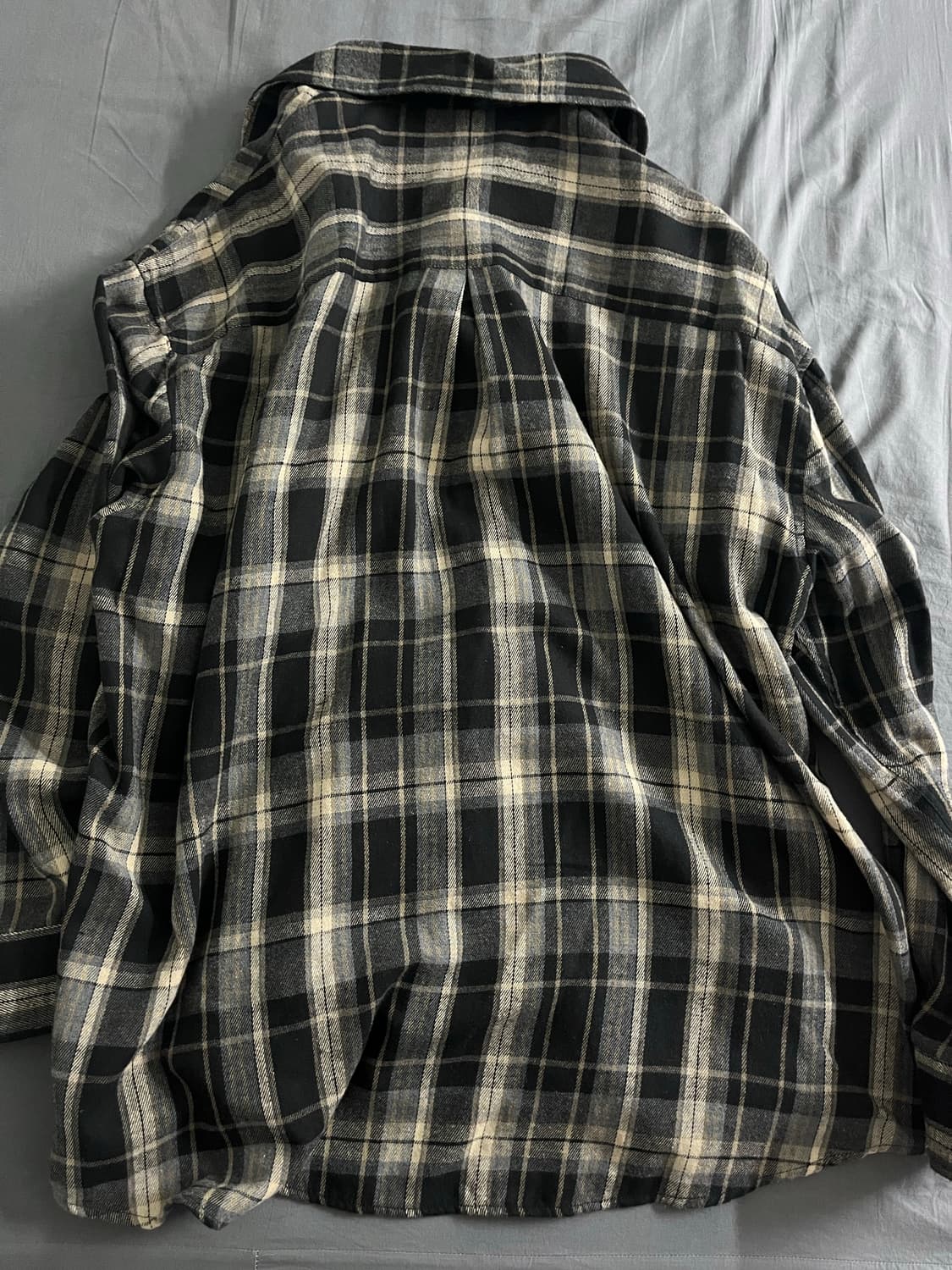 셔츠 상품이미지2