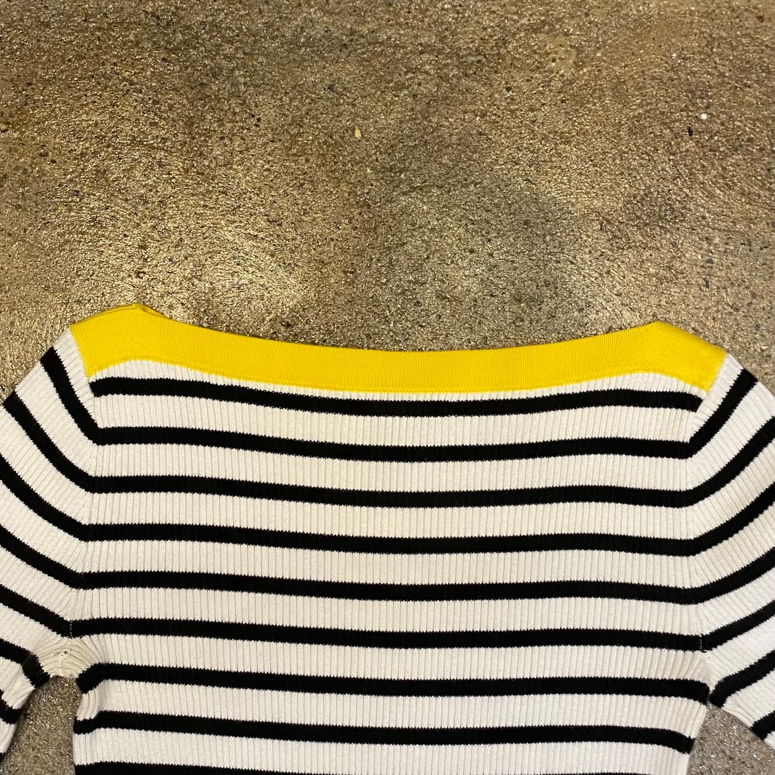 USA 미국 빈티지 LAUREN RALPH LAUREN 니트 상품이미지5